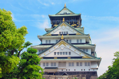 Demystify Reasons You Didn't Know About Travelling To Japan