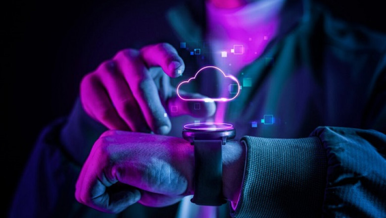 Digital Transformation It Services India | Multijobz.com