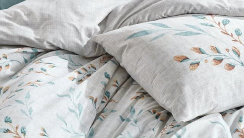Dubai Comforter Set King Size | Comforter Set Dubai UAE