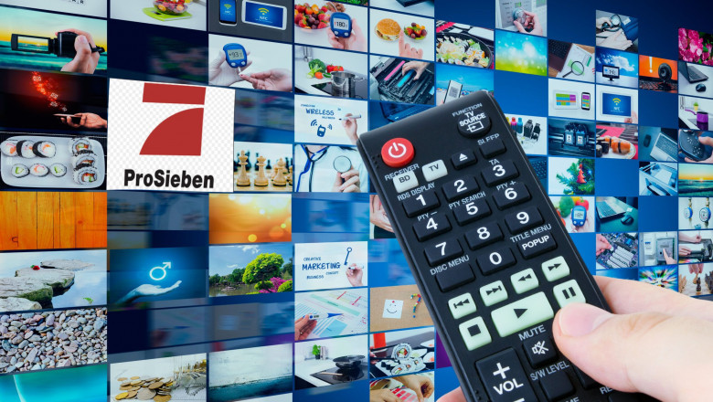 Exactly Why Do We Need Electronic digital Gadget Reviews?