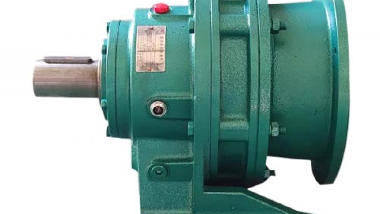 Gears, Spur Gears, and Worm Gear Speed Reducers