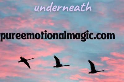 Heal the Emotional Side of Pain with Books