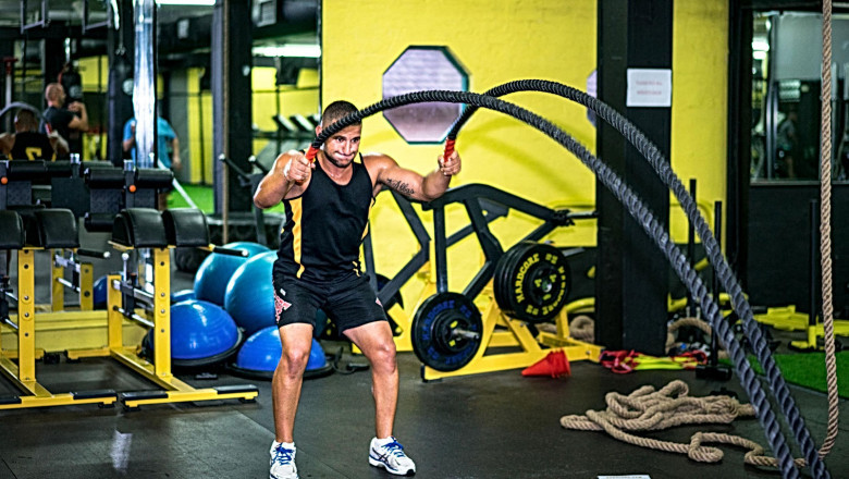 Here are some mistakes beginners should avoid when training for boxing