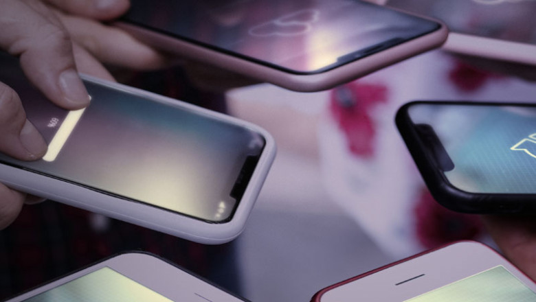 How To Develop An IoT-Based ECommerce App