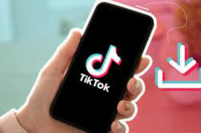 How to Download TikTok Sounds on Desktop and Mobile with Online TikTok Sound Downloader