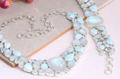 How to select a perfect jewelry supplier?