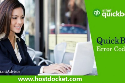 How to Solve QuickBooks Error Code 6189?