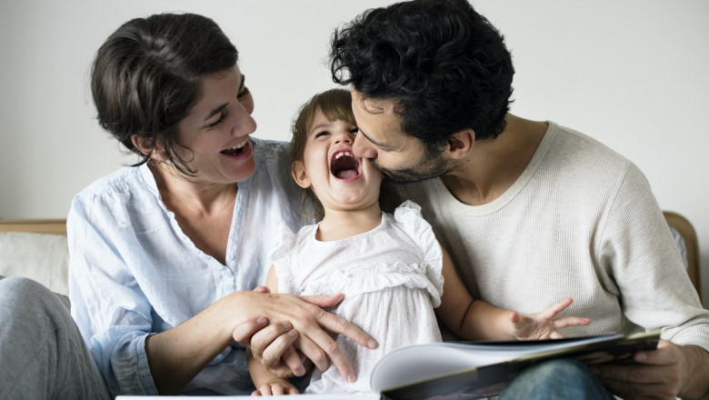 How to Start, Grow, and Process Structural Family Therapy
