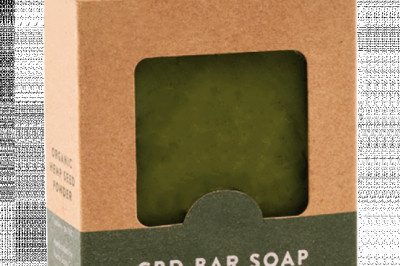 How Using  Custom Cbd Soap Boxes Can Improve the Appearance of Your Brand