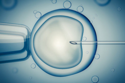 Infertility Treatment | Best IVF Specialist in Indore