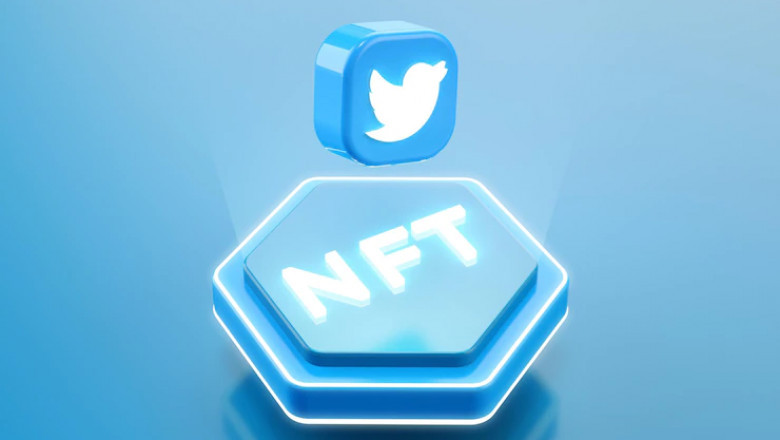 Is NFT growth stagnant at the moment? Let’s analyse the recent news surrounding NFTs.