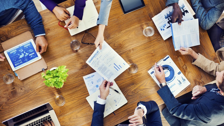 Is Tax Settlement Internet Leads Really Worth the Price Tag?