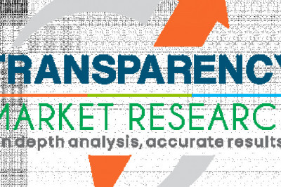 Key Trends in the Transformer Market from 2022-2031