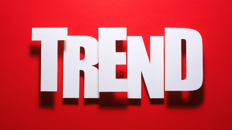 Low Noise Amplifier Market will Hit Big Revenues Projects Altus Market Research