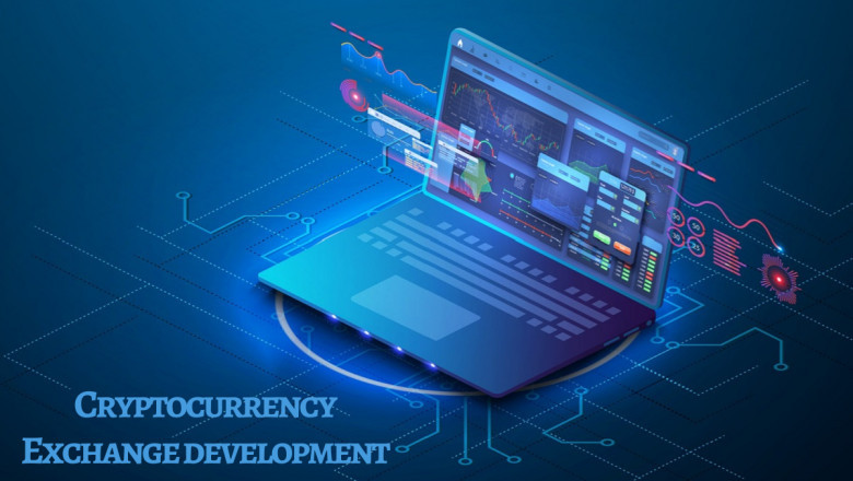 Metaverse development service - caverve your digital emotions in a virtual world
