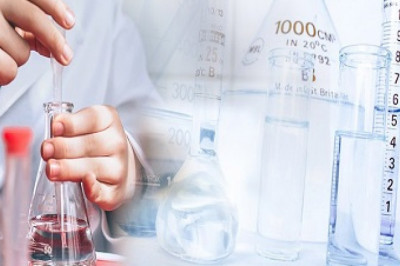 N-Heptane Market Size, Share | Industry Analysis, Growth and Forecast, 2035 | ChemAnalyst