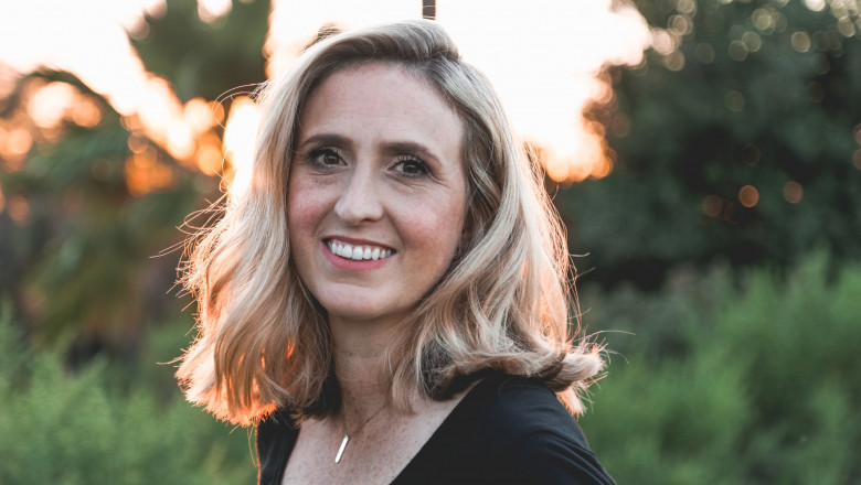 Not known Details About Fertility Consultant