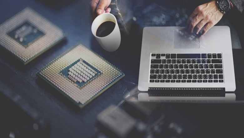 Online Help Assignment | Allhomeworkassignments.com