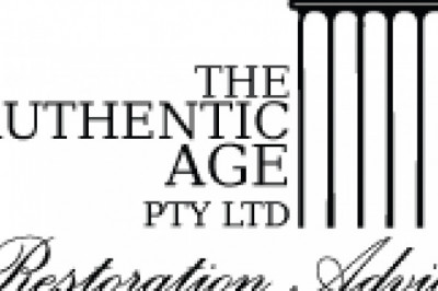 Period Home Renovation Builders Melbourne