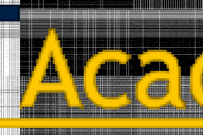 PHP Training in Noida, Call Now +91 9718394718 - GVT Academy