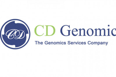 Plasmid Detection and Complete Plasmid DNA Sequencing