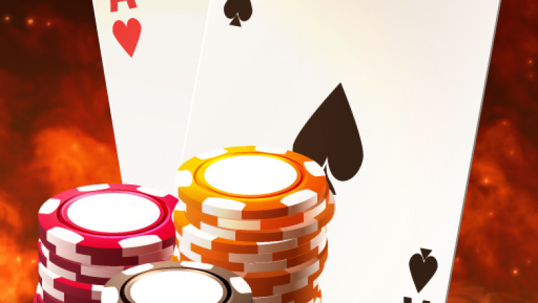 Pokerdewa Trik Permainan Judi Online
