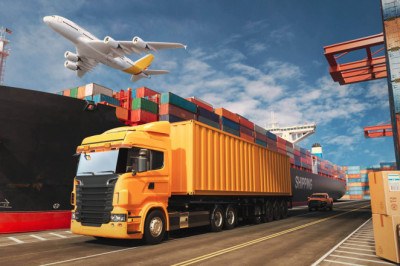 Poor Logistics Leads to Late Deliveries and Lost Business