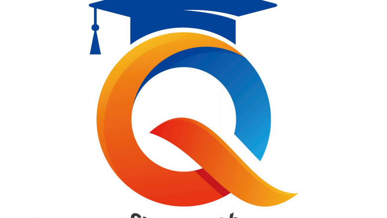 Qadri International, Provides Detailed Guidance For Students To Study MBBS In Europe