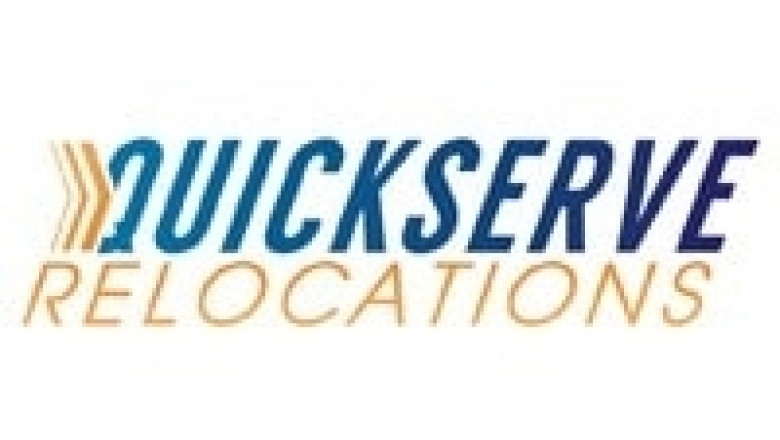 QuickServe Relocations, Top Professional Movers In Dubai