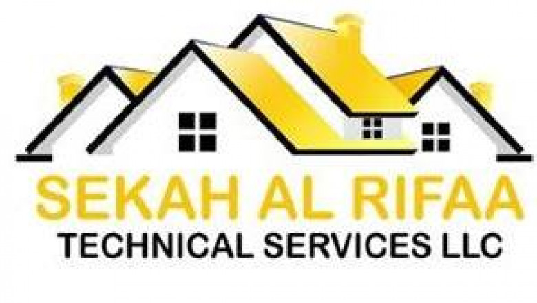 SEKAH AL RIFAA Technical Services, Provides Excellent Carpentry Services In Dubai