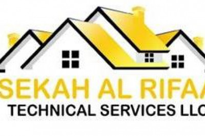 SEKAH AL RIFAA Technical Services, Provides Excellent Carpentry Services In Dubai