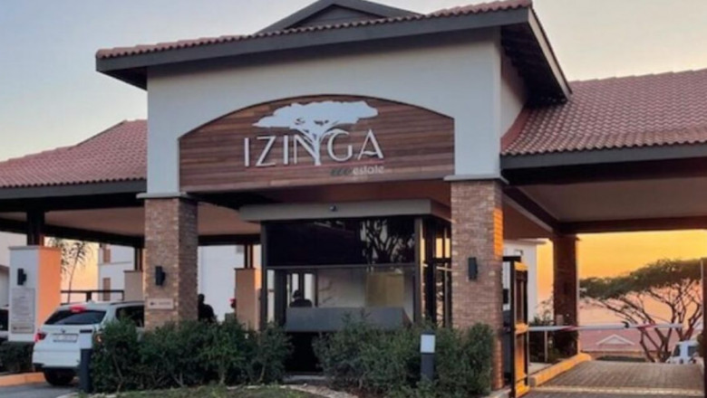Semigration to the coast boosts Balwin Properties