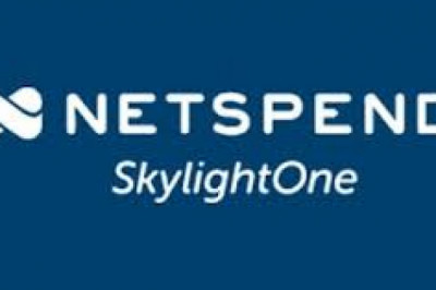 SkylightPayCard: Card Activation Guide