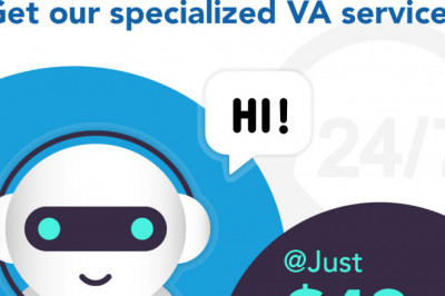 The Best US-Based Virtual Assistants service-Ossisto