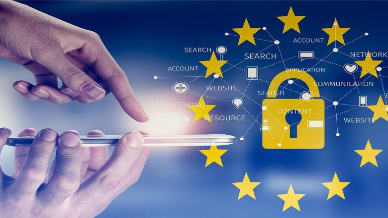 The Most Effective VPN Provider - Step To Safe Surfing