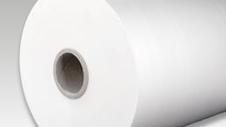 Thermal Lamination Film Market Share, Revenue and Growth Analysis Report Till 2028 | Value Market Research