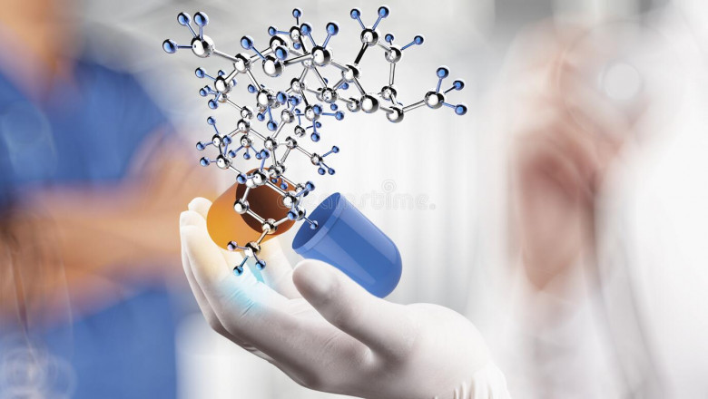 Things to know about the Companion Diagnostic