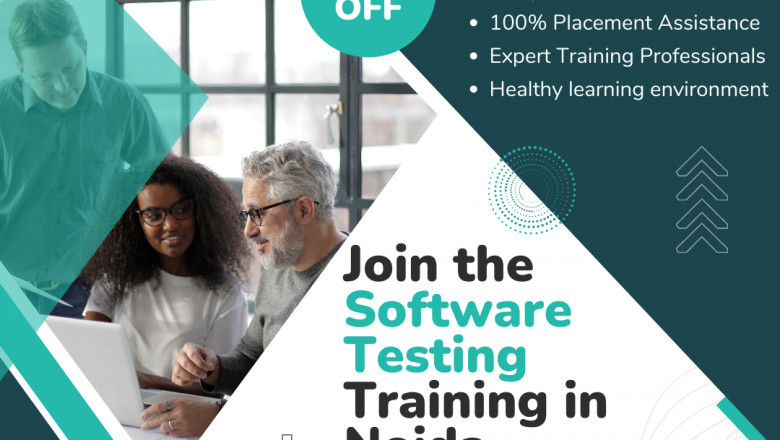 Types And Techniques Of Software Testing