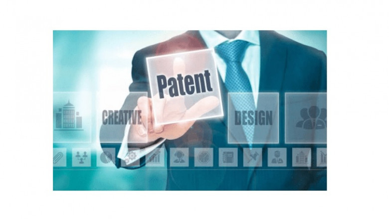 Walking You Through the Process of Trademark Protection