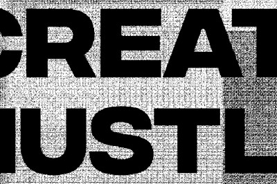 web and app development agency