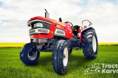 What is Tractor Mileage, and its Importance?