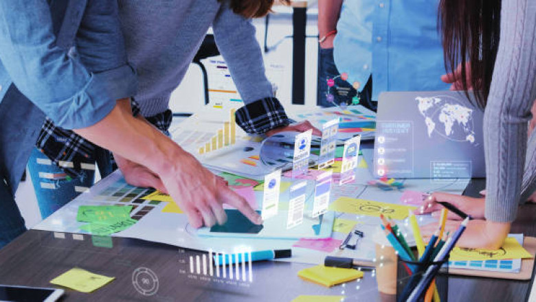 What Miami Internet Marketing Company can do for your business?