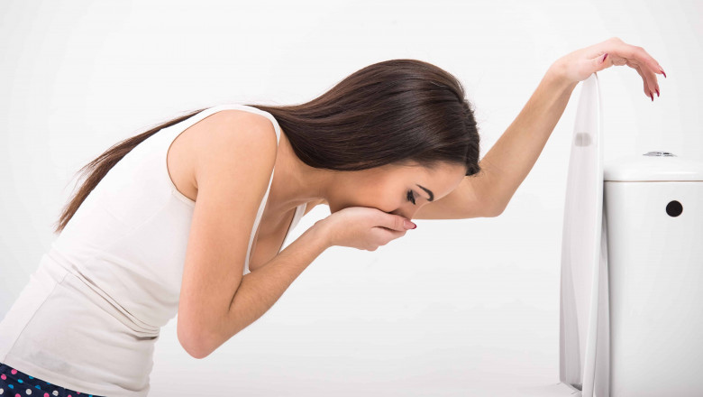 When You Have Bulimia, You May Require a Variety of Bulimia Nervosa Treatment