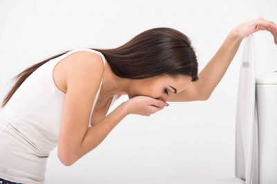 When You Have Bulimia, You May Require a Variety of Bulimia Nervosa Treatment