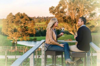Wine Tours For A Great Wine-Tasting Experience