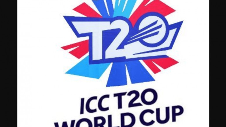 24 News HD | Latest Pakistan News, Breaking News, T20 WorldCup 2022