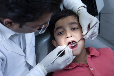 4 Ways To Prevent Gum Diseases - The Dental Home