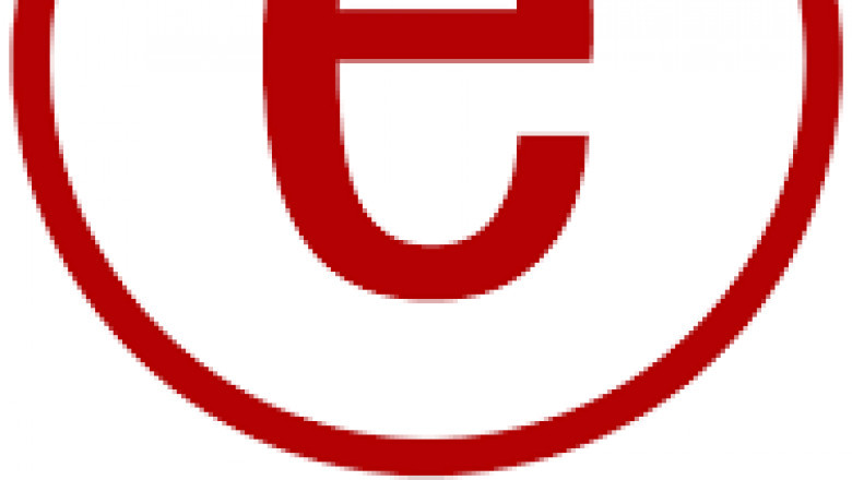5 best examples of Rapid e learning Developments and solutions | eleanring services