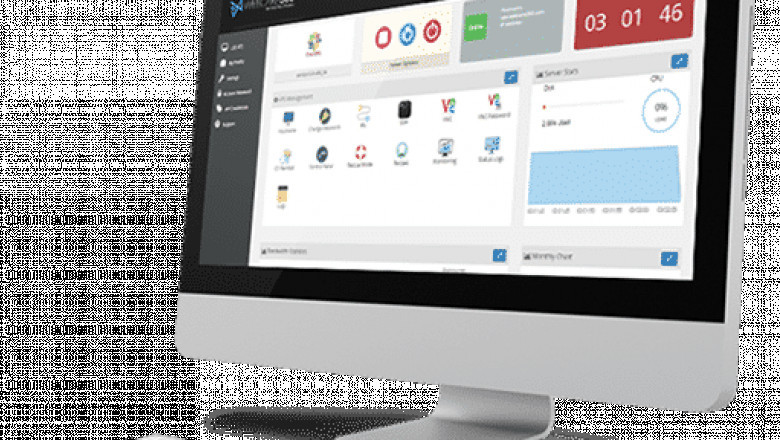 5 Significant Things to Realize about Offshore Web Hosting