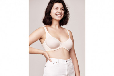 5 Tips for Finding a Brand That Makes Buying a Bra Online Easy